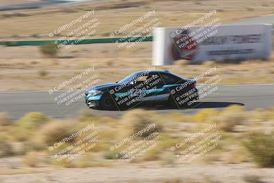 media/Oct-25-2025-West Coast Racing (Sat) [[9fdcbcd09c]]/Red group/Turn 4/